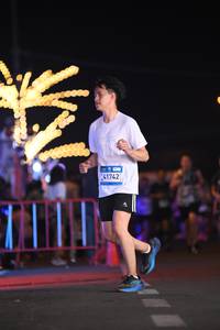 BIB: 
                            <button type="button" onclick="openModal(24401229)" class="btn btn-primary btn-sm float-right btn-popup" data-toggle="modal" data-target=".modal-high-quality">
                        <i class="fas fa-shopping-cart"></i> Add to Cart
                    </button>
                                            <button type="button" onclick="isThisMe(24401229, true)" class="btn btn-success btn-sm float-right btn-popup btn-isme hidden" data-toggle="tooltip" data-placement="bottom" title="นี่คือรูปของคุณใช่ไหม คลิกที่นี่เพื่อเอาเข้าอัลบั้ม">
                        <i class="fas fa-plus"></i> Add to album
                    </button>
                    <button type="button" onclick="isThisMe(24401229, false)" class="btn btn-warning btn-sm float-right btn-popup btn-isnotme hidden">
                        <i class="fas fa-ban"></i> Remove from album
                    </button>